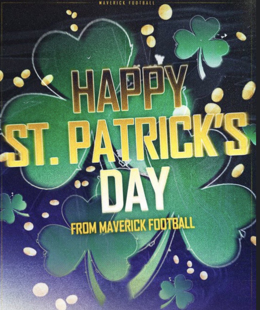 Andre Love JR tweet media