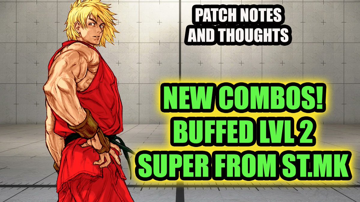 MuscleNoob tweet media