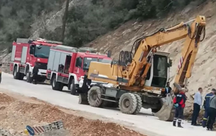 ΕΣΕ Ρεθύμνου tweet media