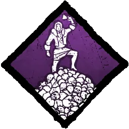 れりぃ®️🤠 tweet media