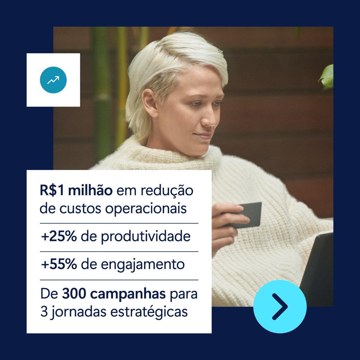 Microsoft Brasil tweet media