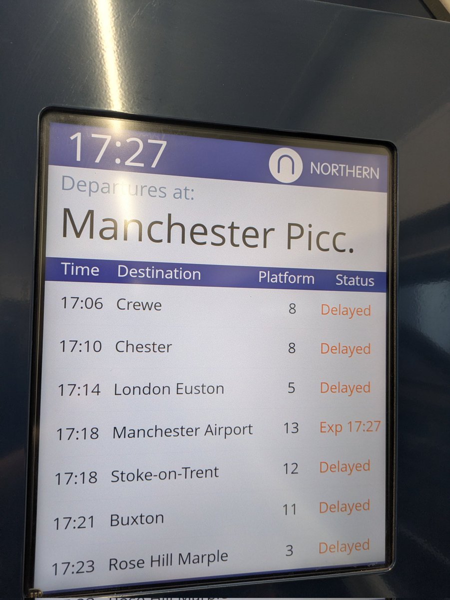 Dan-G🏴󠁧󠁢󠁷󠁬󠁳󠁿🦗 tweet media