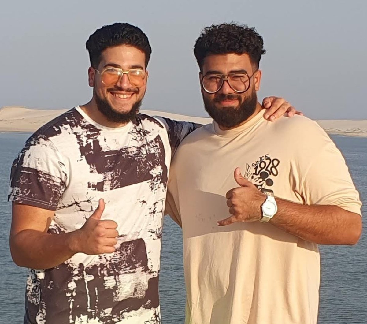 عبدالله قطان Abdullah Kattan tweet media