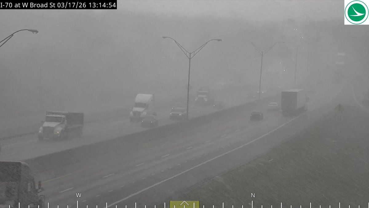 Matt Bruning tweet media