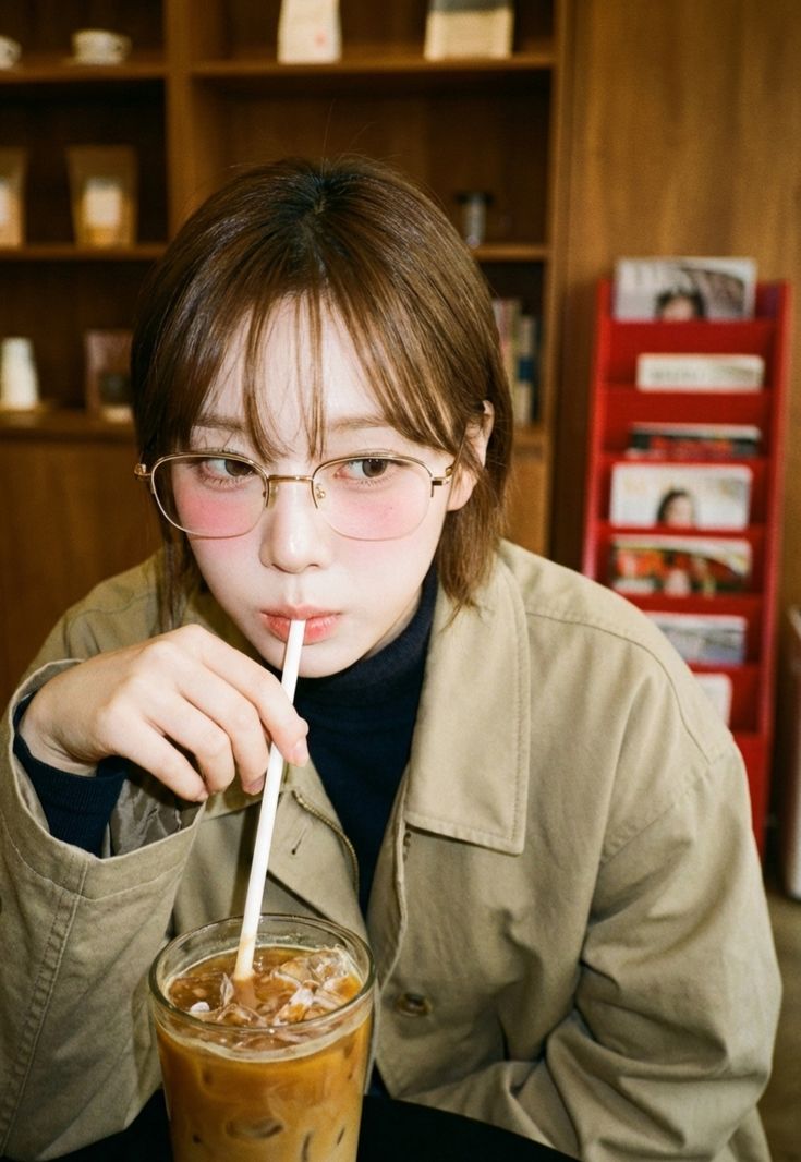 ⋆.𐙚 ̊   #WINTER

#aespa