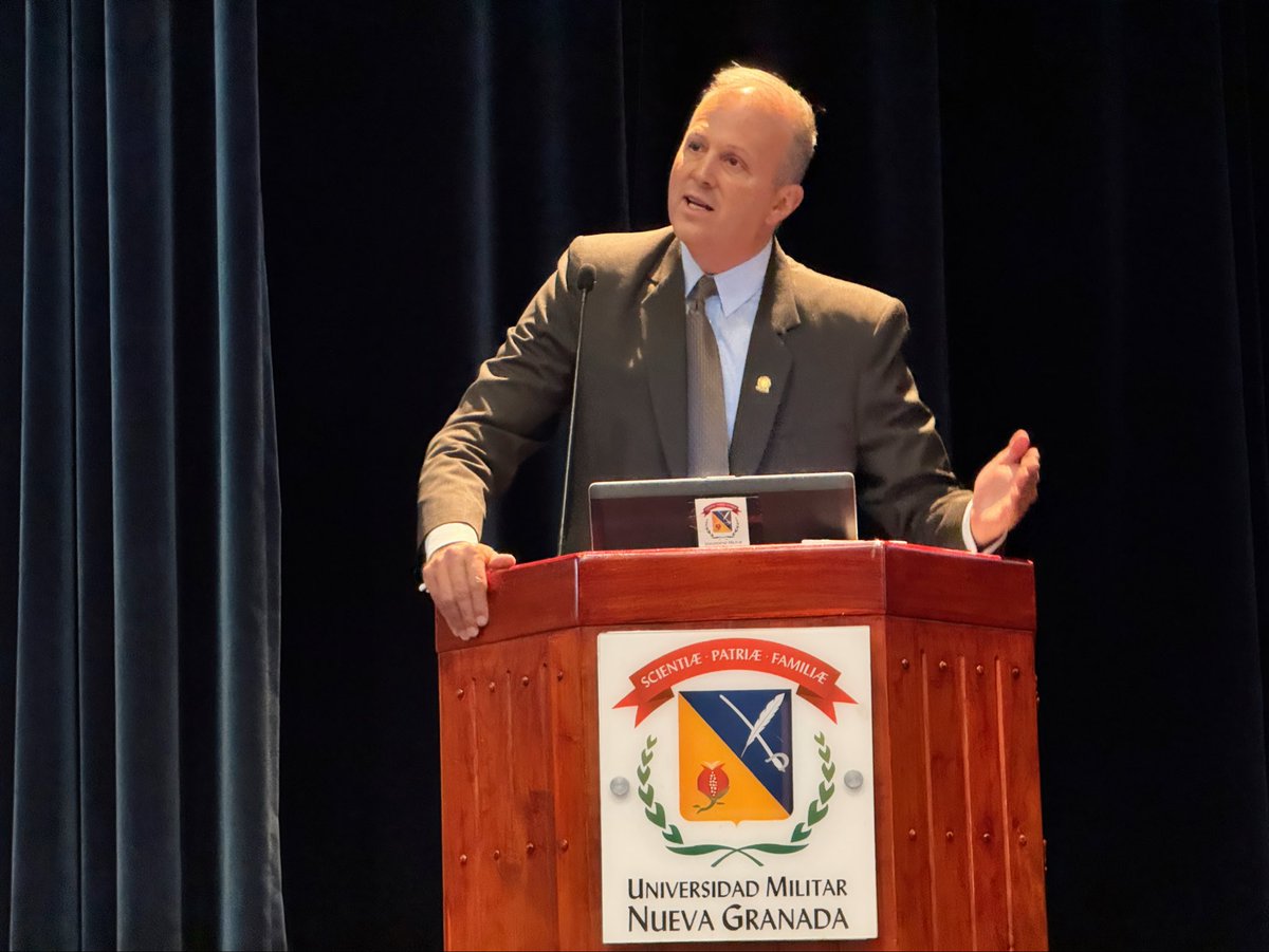 Comisión Nacional de Disciplina Judicial tweet media