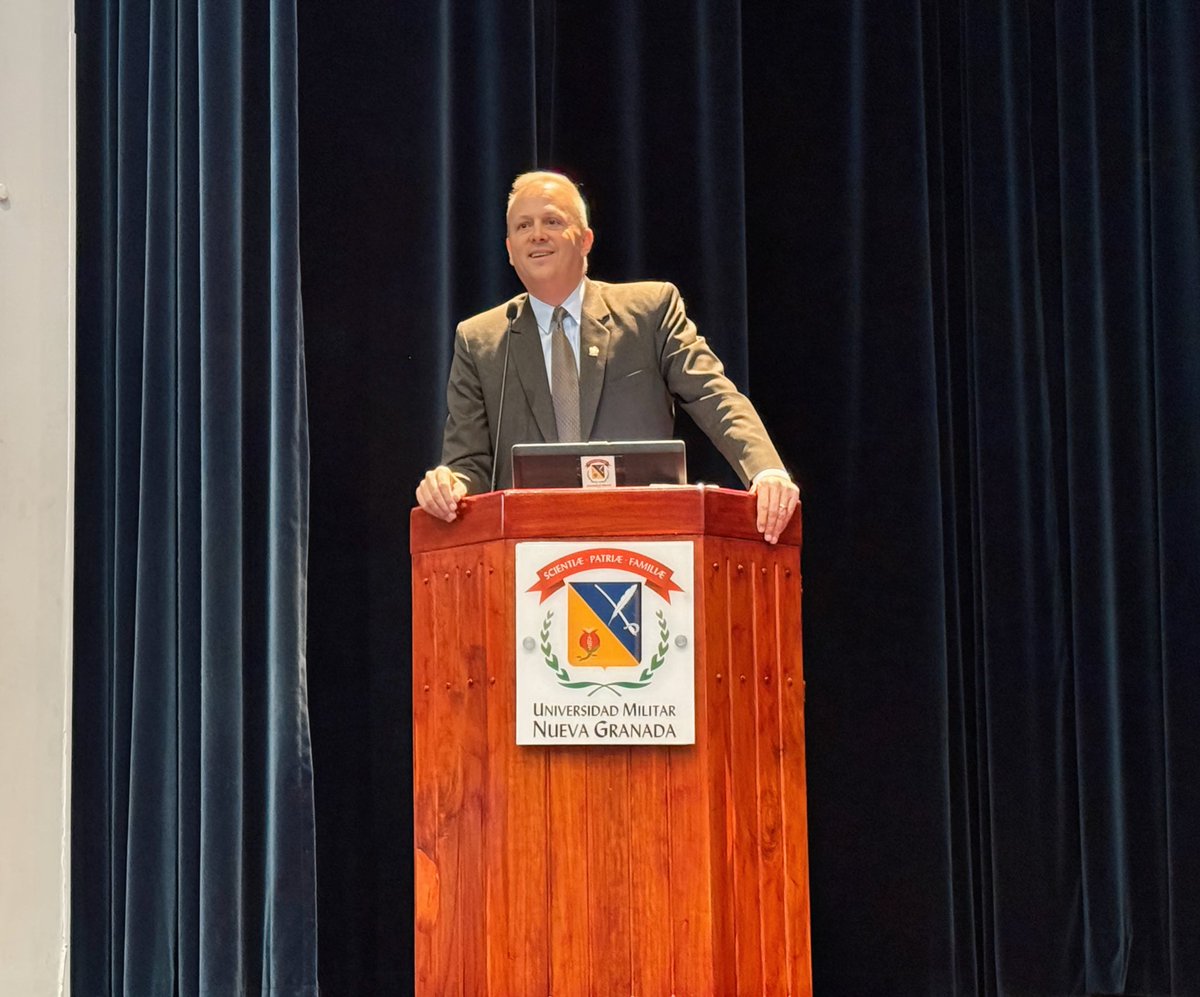 Comisión Nacional de Disciplina Judicial tweet media