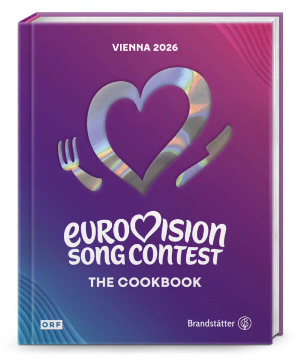 ESChalley tweet media