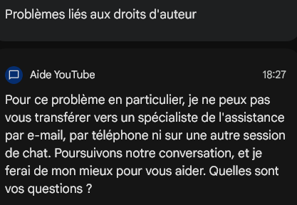 Ufotinik tweet media