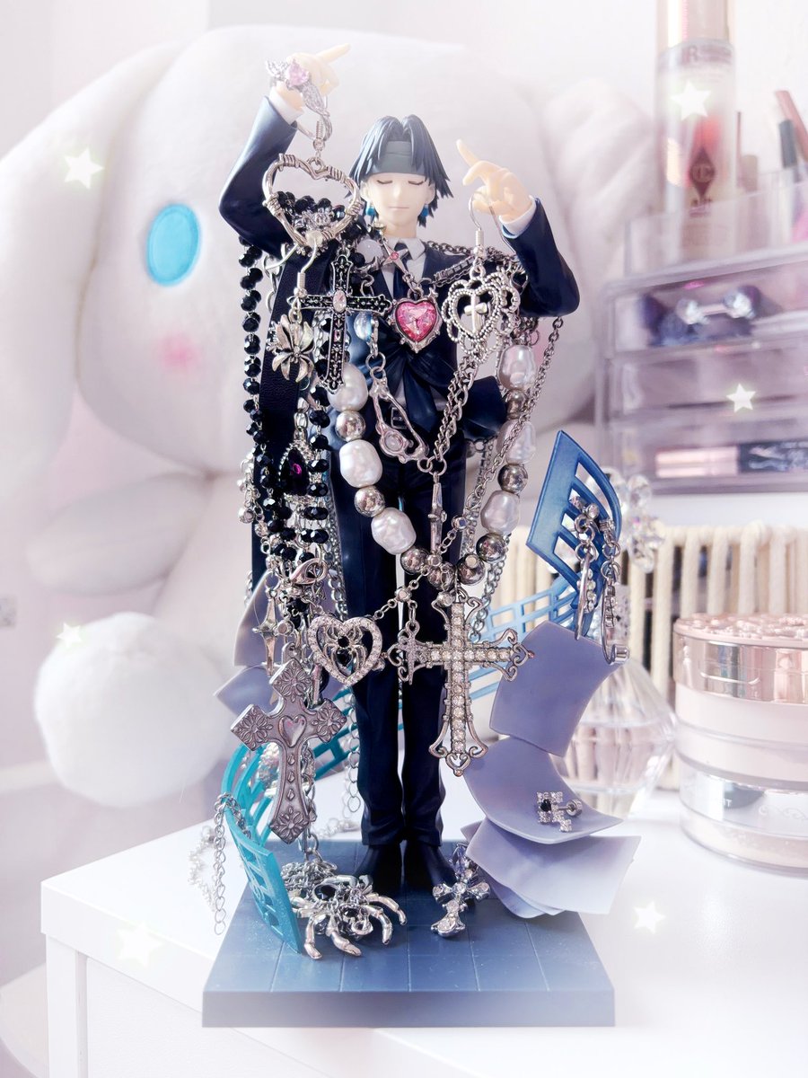 jen 🤍 tweet media