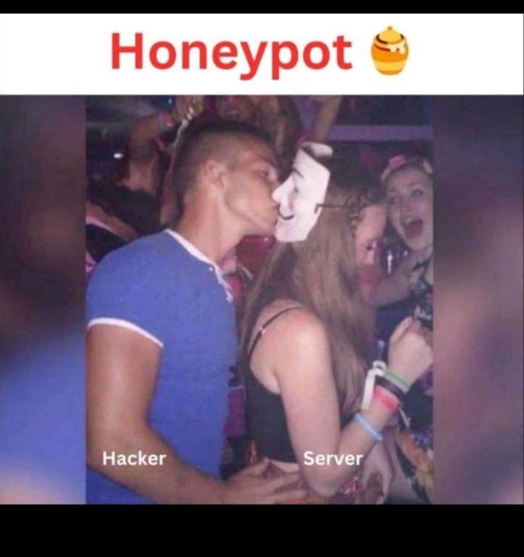 Aakash Modi tweet media