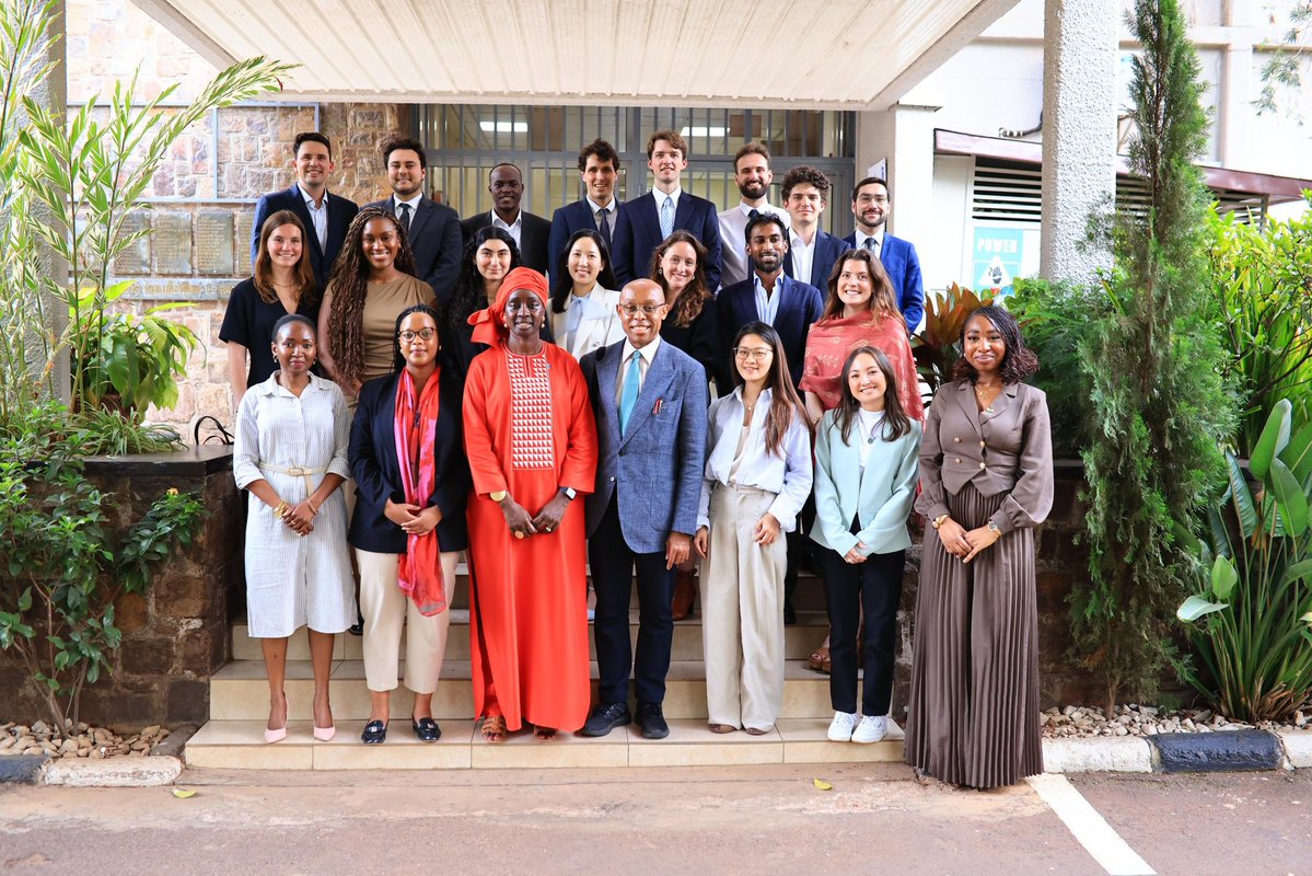 UN Rwanda tweet media