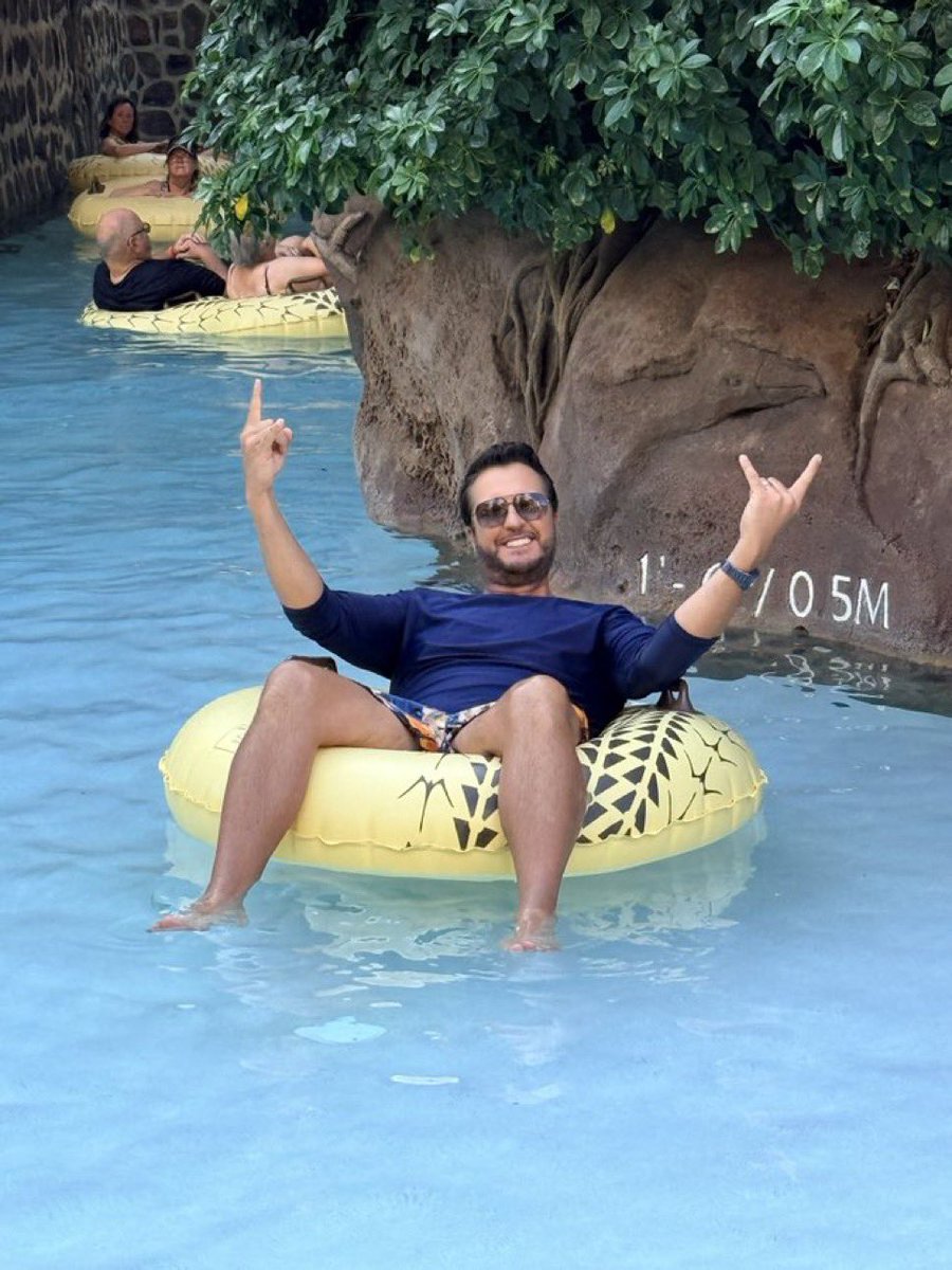 Country Words tweet media