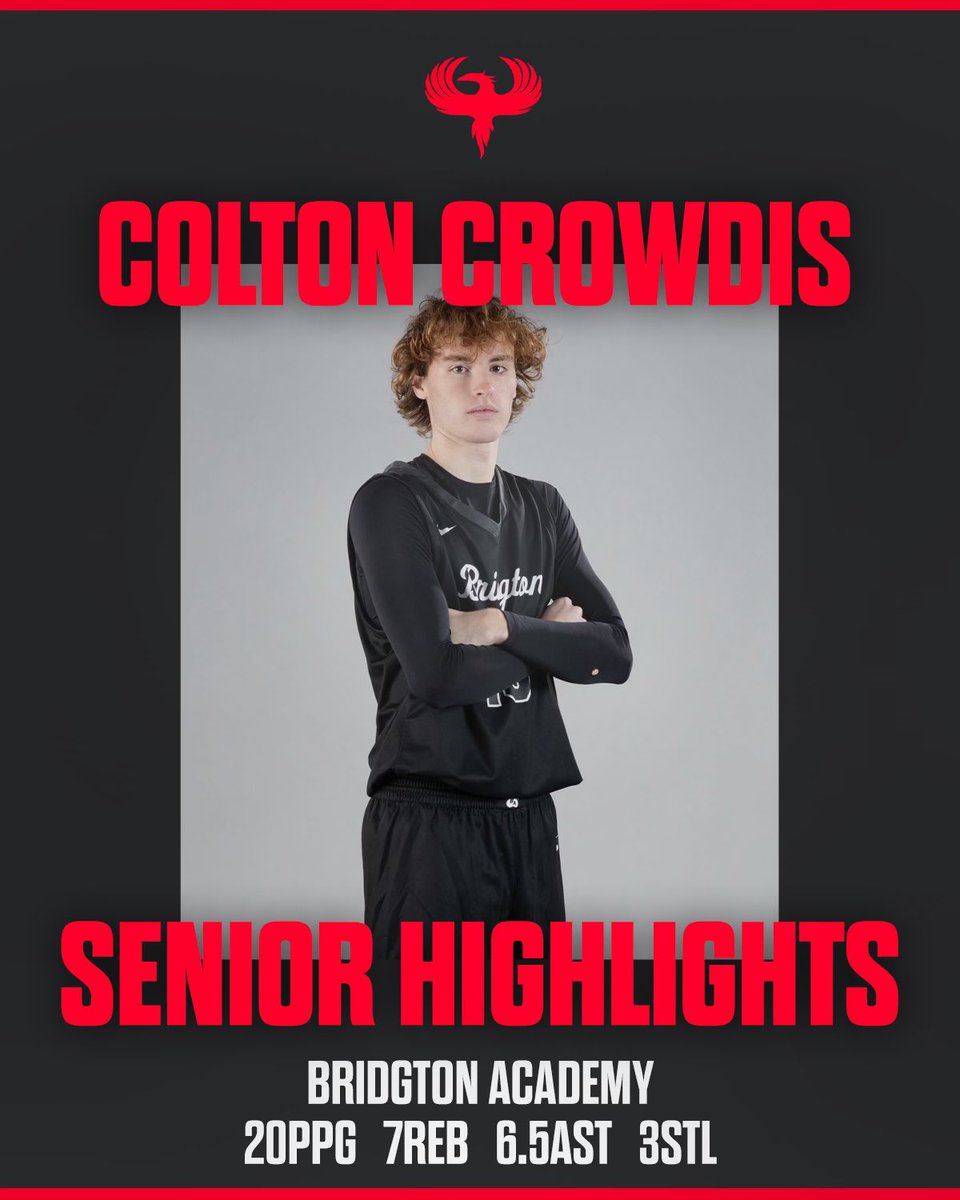 Phoenix Advisory Group tweet media