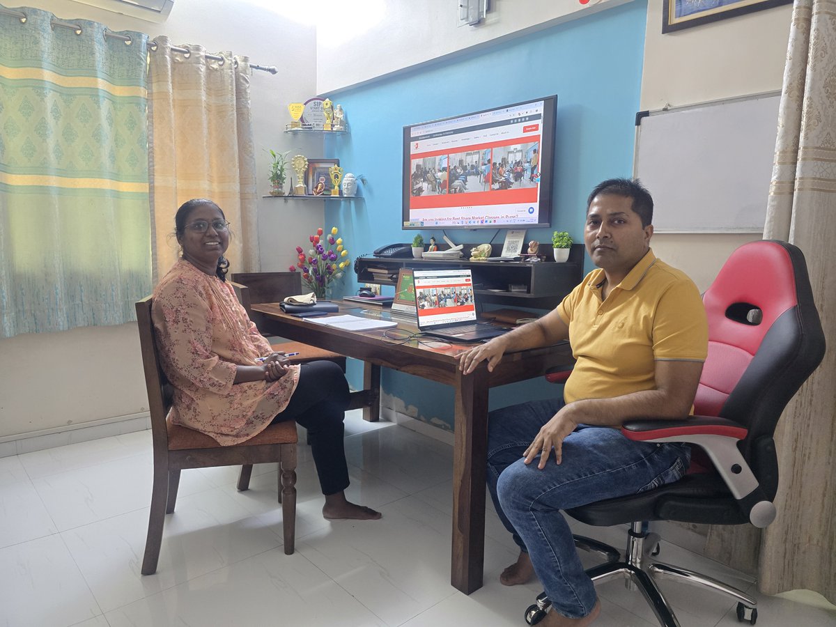 jagdishjhapage's tweet photo. 📸 Photographs of #JSMC Classes
  completed on Jan 2026 🙏😊

⭐ Google Reviews:
https://t.co/iNu6tegocT

📚 For Support / New Classes:
📱 Mob/WhatsApp: 9730702102
🌐 Website: https://t.co/bLwwqGEogu

Thank you for your continued trust and support 🙏 https://t.co/wK8RP0VZrs