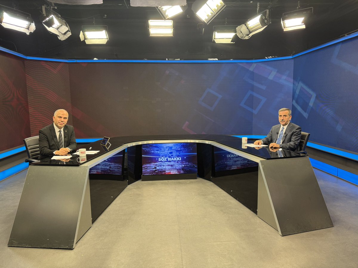 Önder Kahveci tweet media