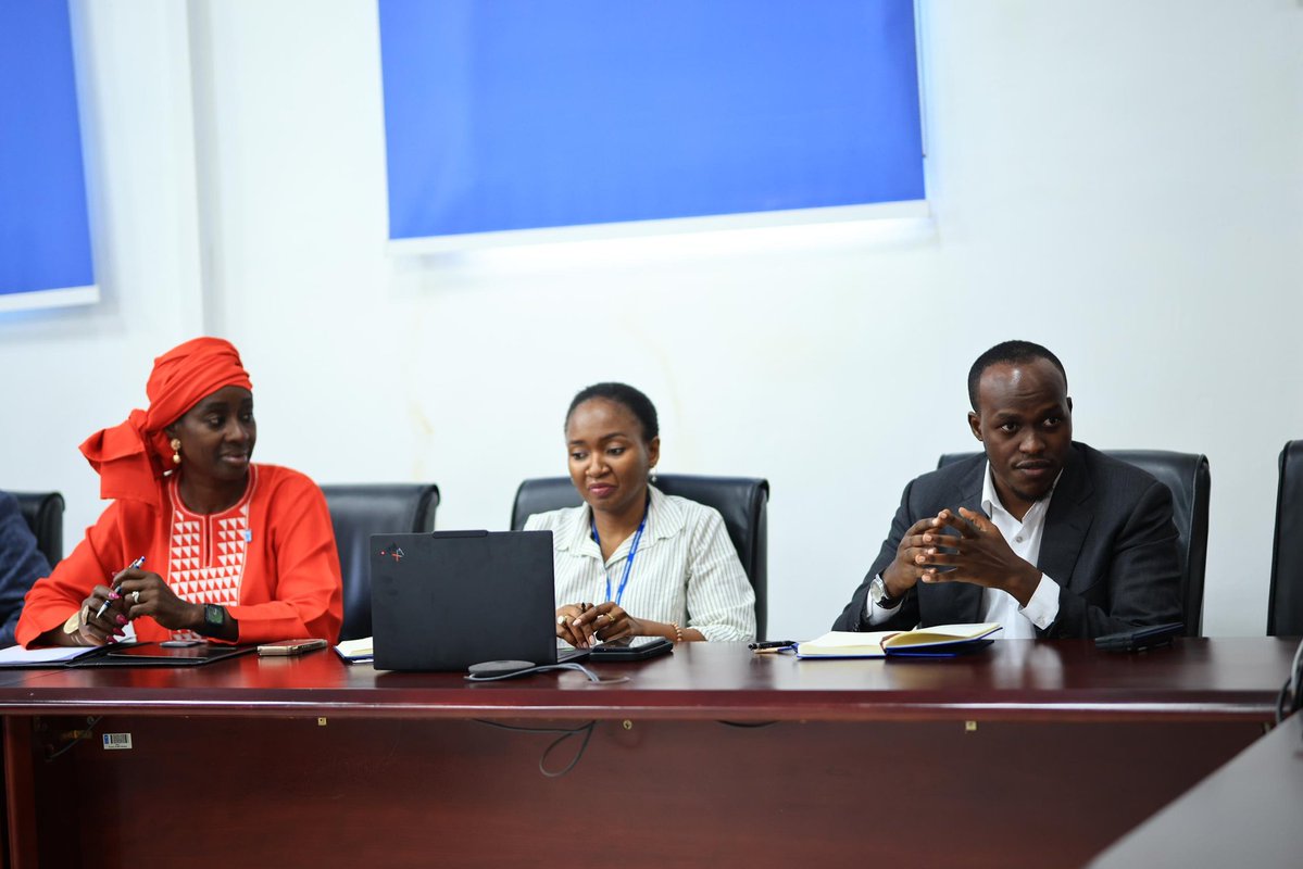 UN Rwanda tweet media