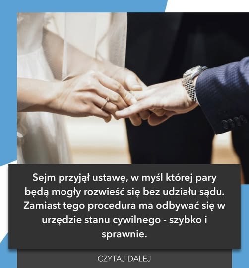 Konserwatywny liberał tweet media