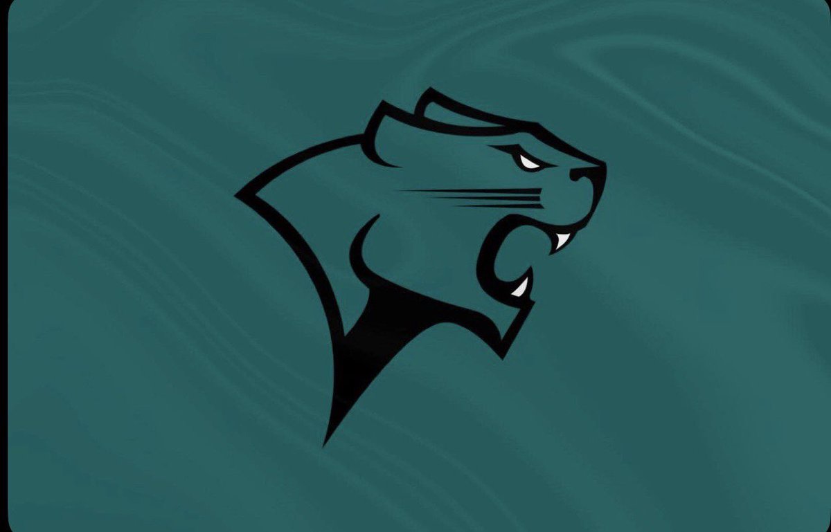 Blessed to receive an Offer from Chicago State! 
<a href="/BobbyBlizzard_/">Bobby Blizzard</a> <a href="/JordanWesty1/">Jordan Westerkamp</a> <a href="/Coach_Scott31/">Chris Scott, Jr</a> <a href="/FBCoach_Rahn/">Coach Matthew Rahn</a>
