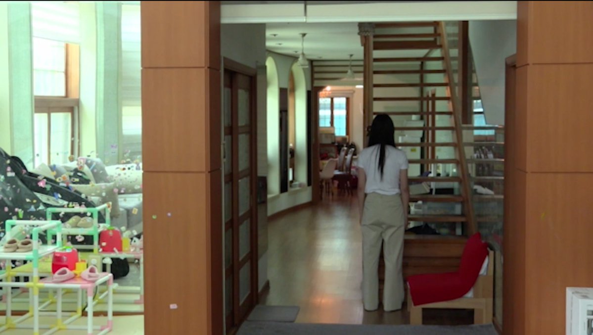 Brandon Streussnig tweet media