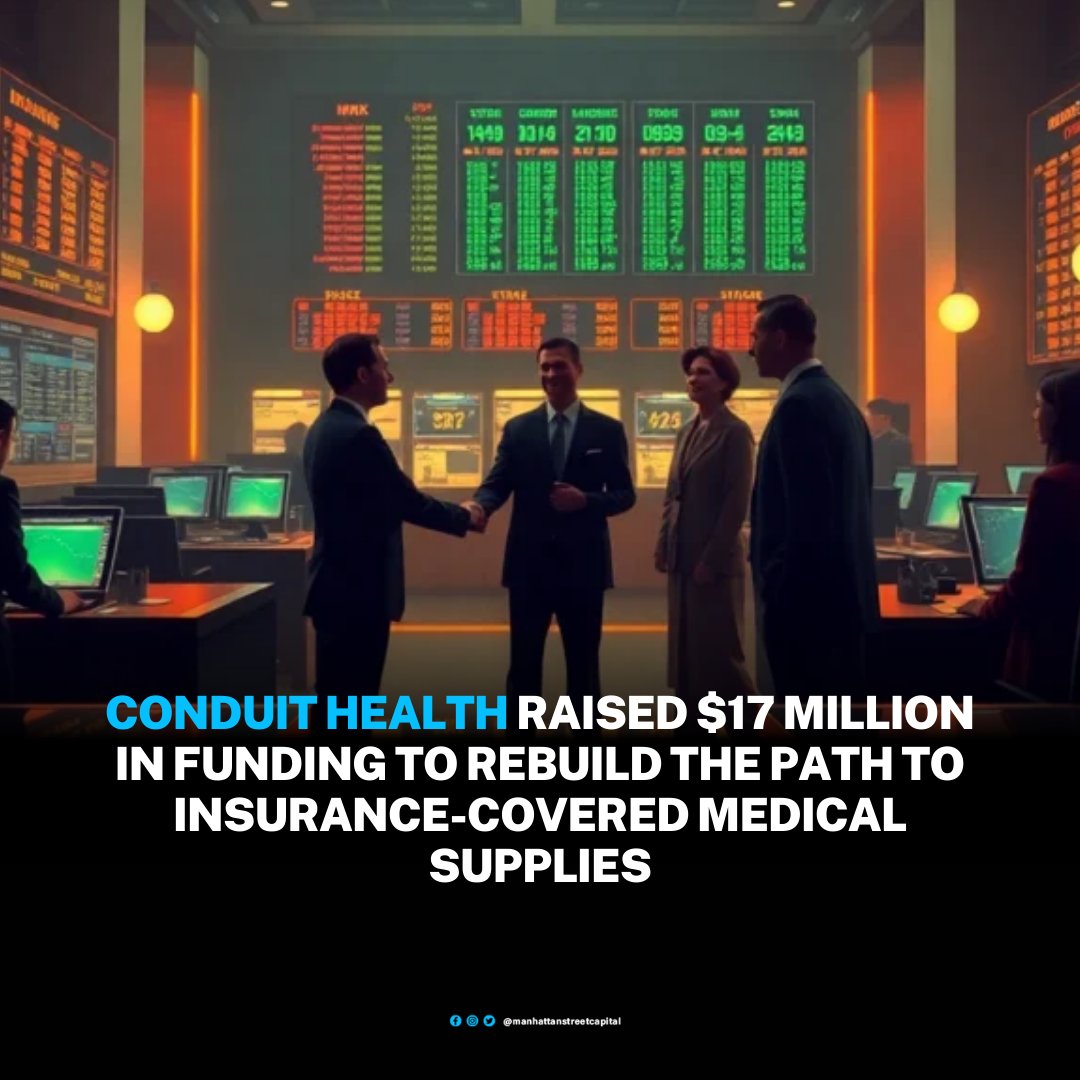 ManhattanStCap tweet media