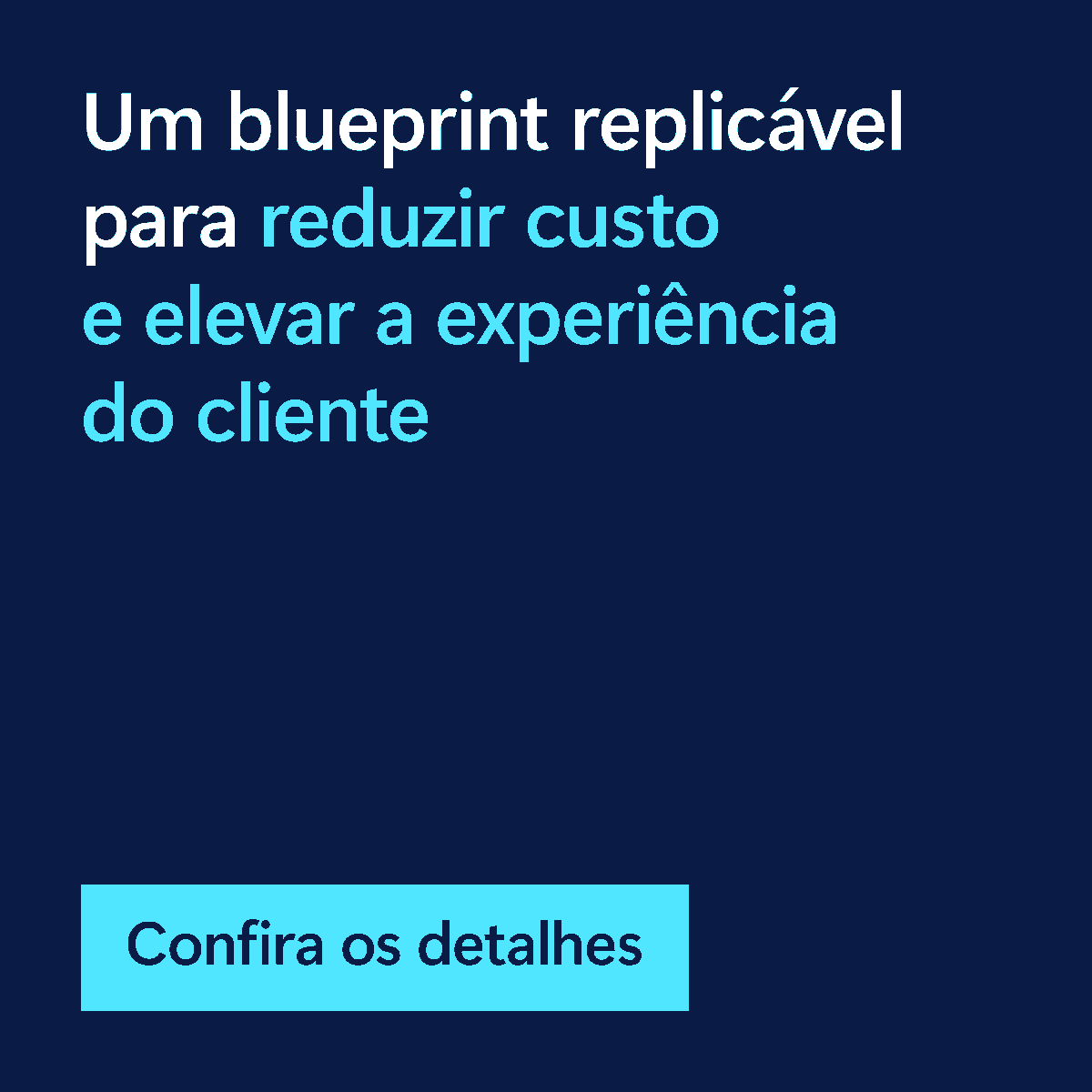 Microsoft Brasil tweet media