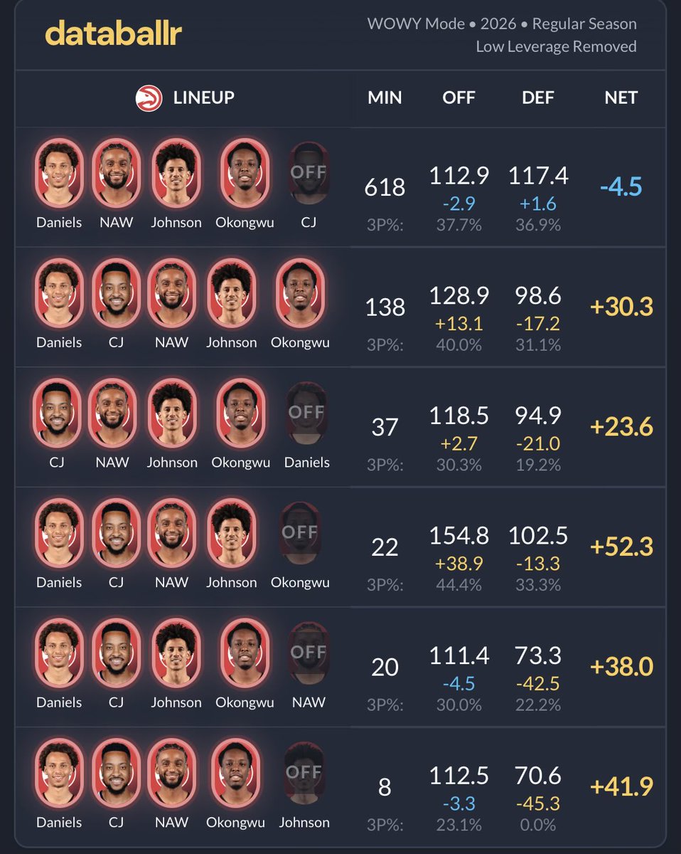 John Colburn tweet media