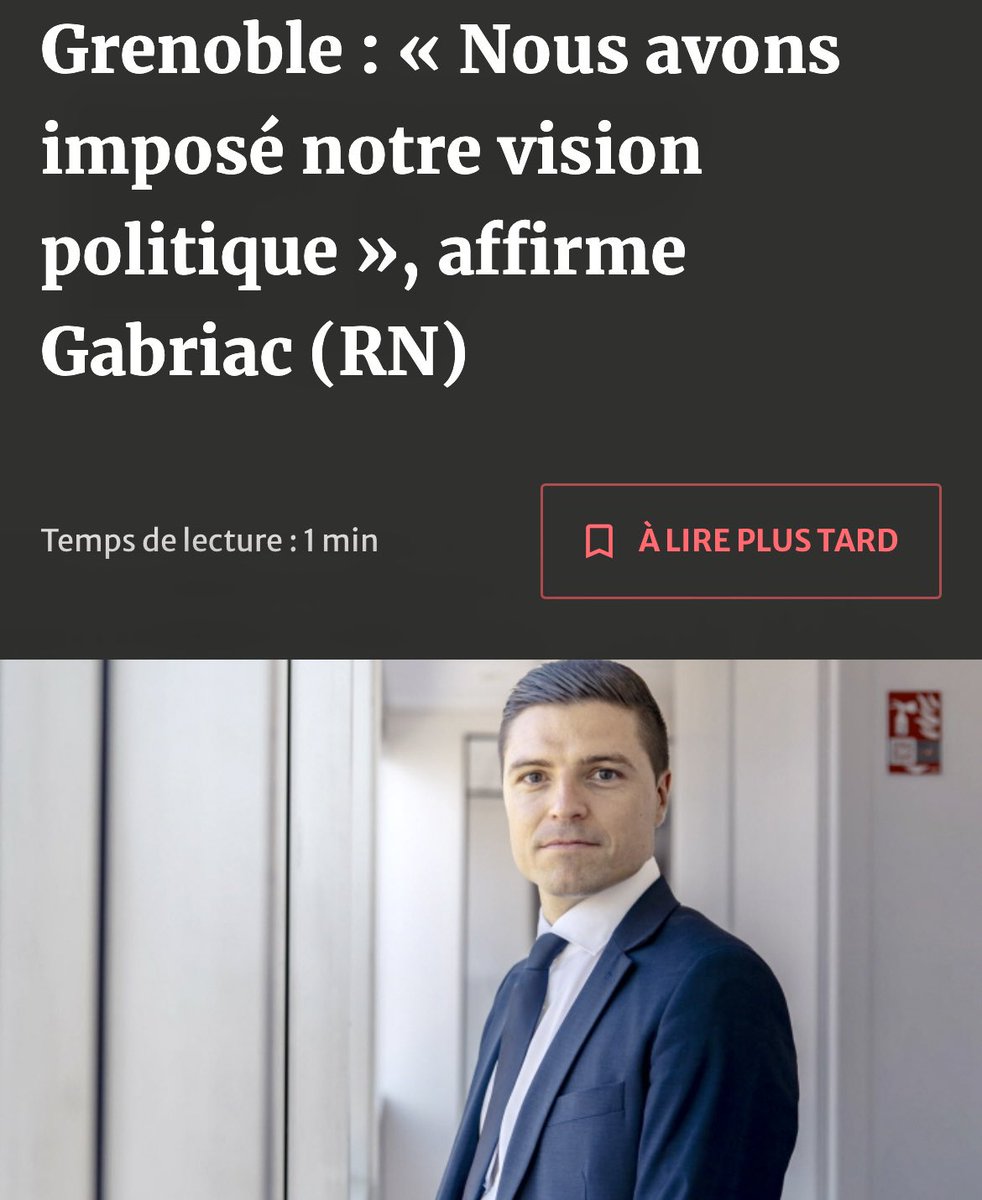 Valentin Gabriac tweet media