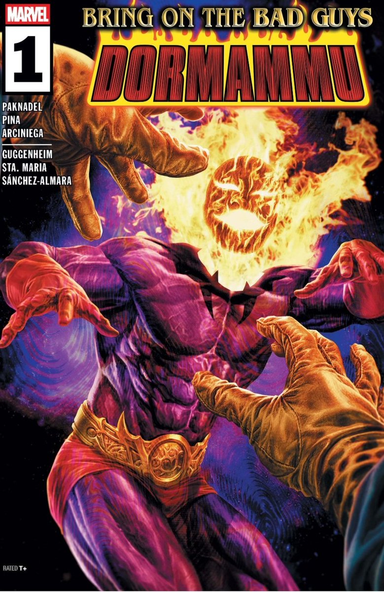 Be Real With D-Real tweet media