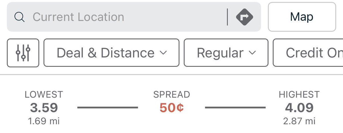 Florida Coasters tweet media