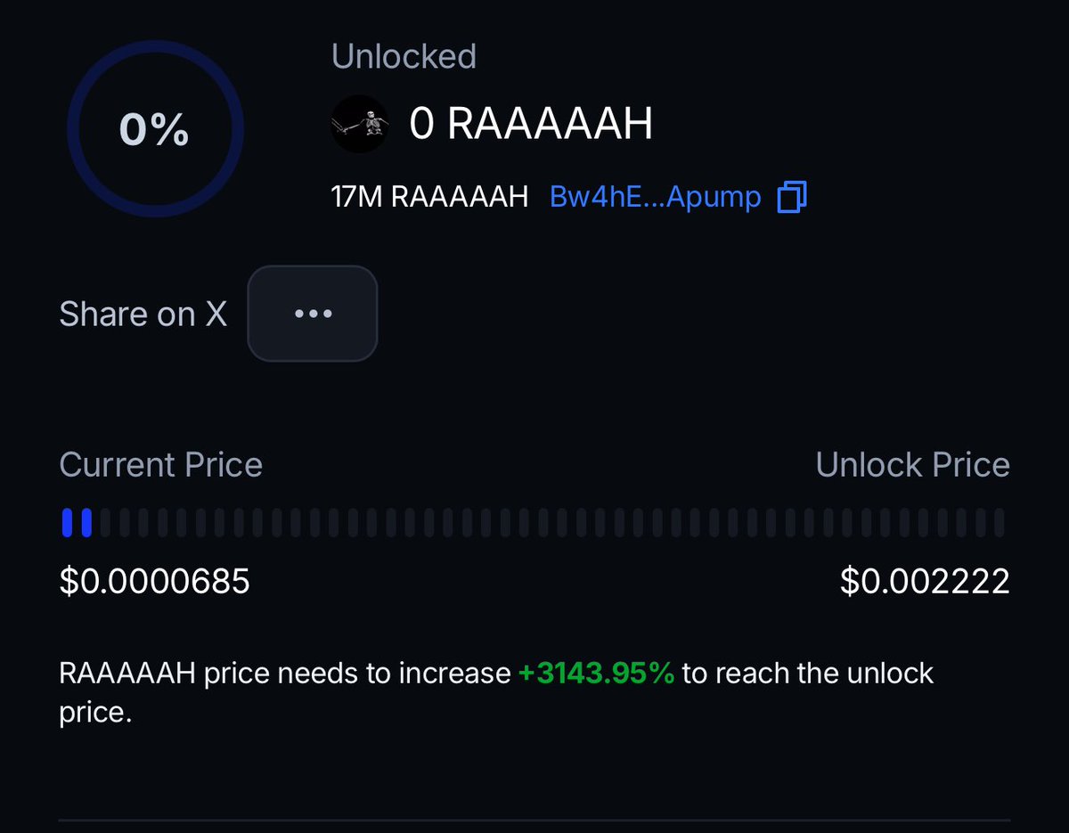 Bangingskeleton tweet media