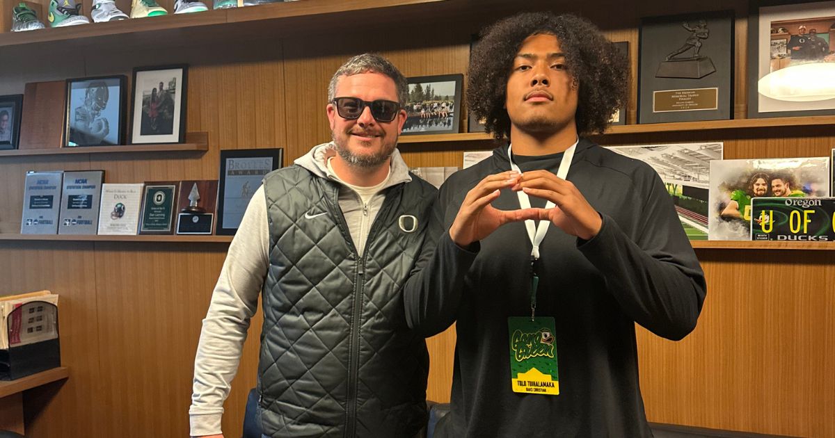 Max Torres tweet media