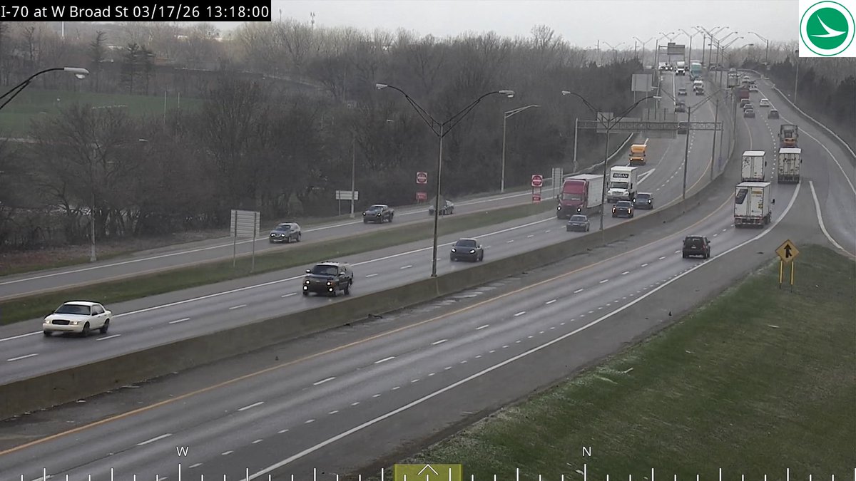 Matt Bruning tweet media