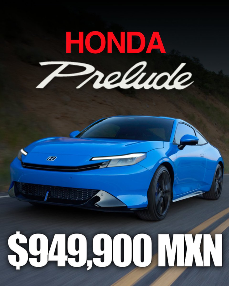 Alonso Maldonado tweet media