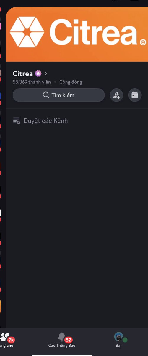 gangnormal 🌊RIVER tweet media