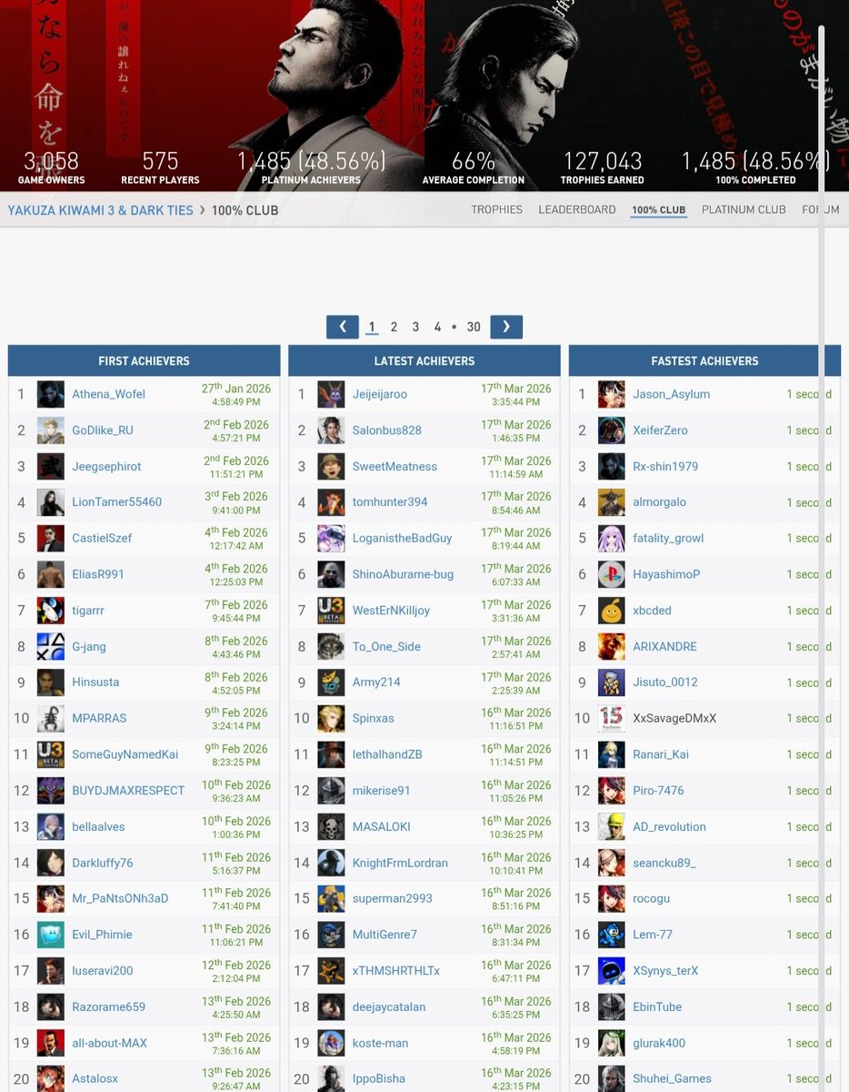 Egor tweet media