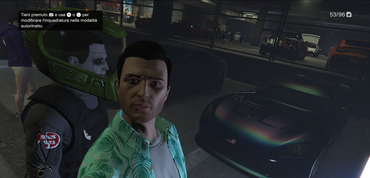 Mark_Caltagirone tweet media