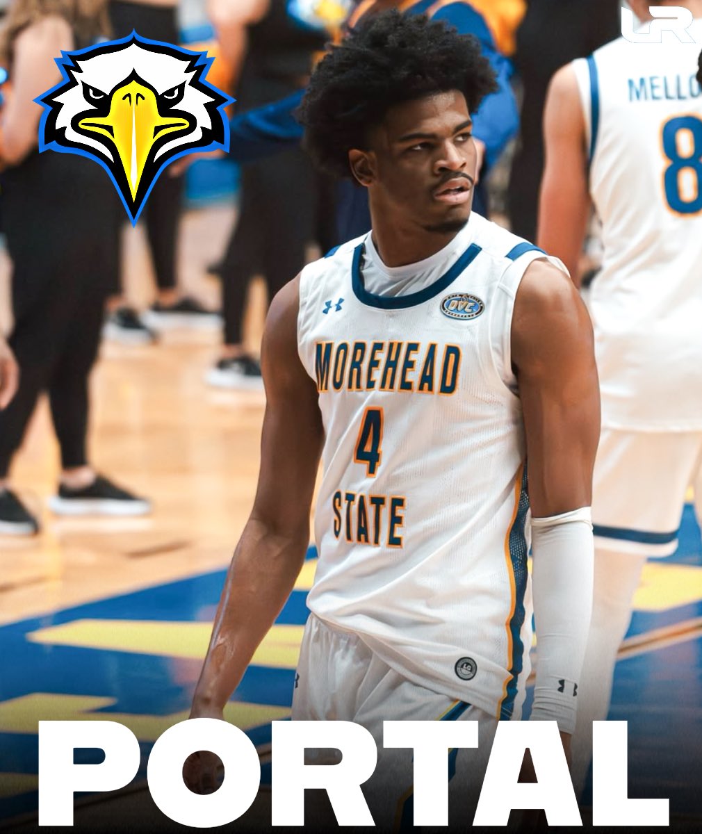 Sam Kayser tweet media