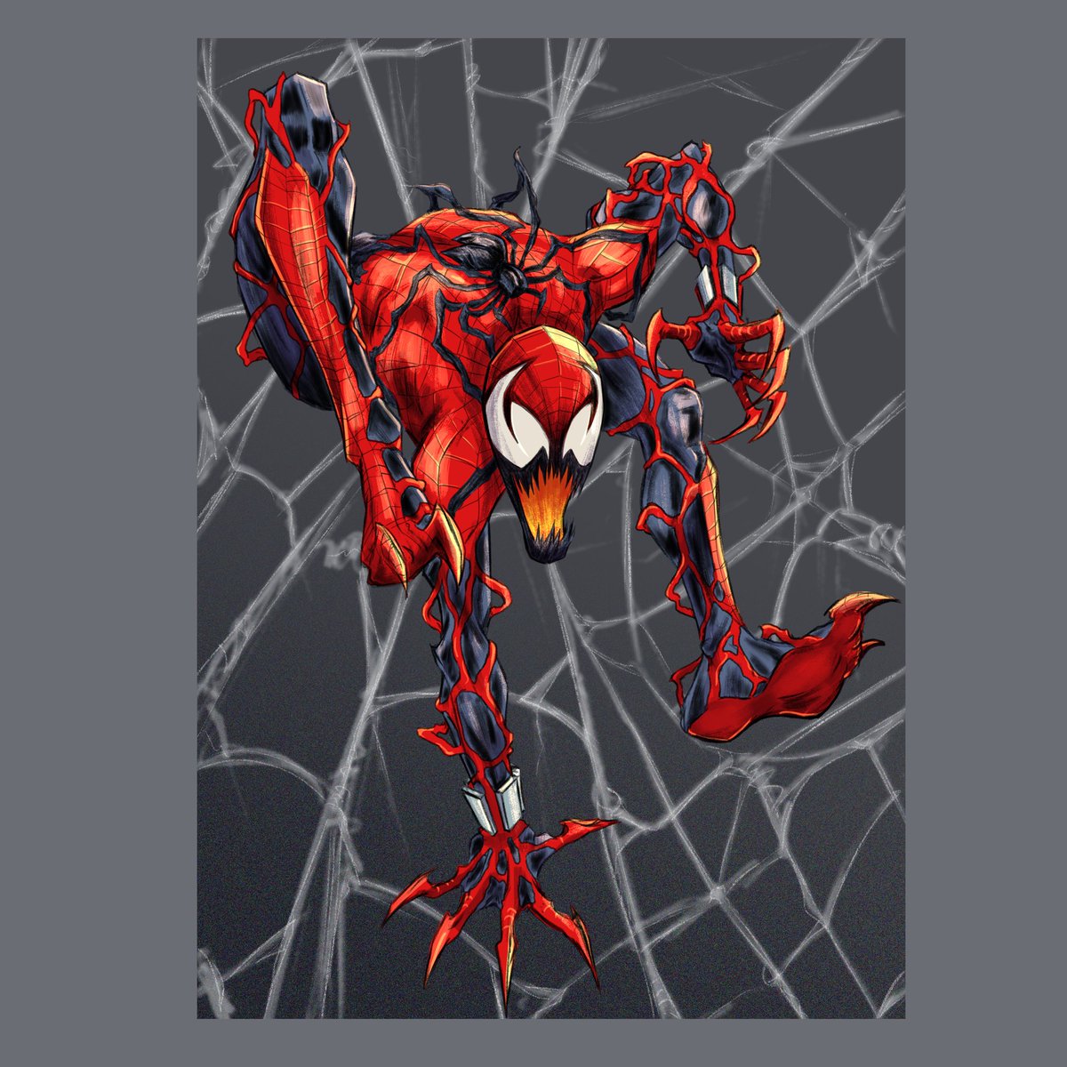 Lee Chandler tweet media