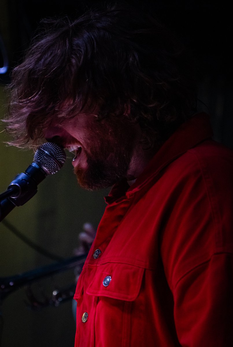 Noisescape Magazine ✧ tweet media