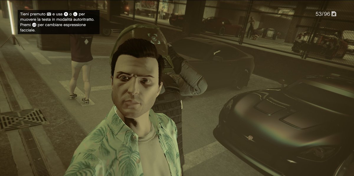 Mark_Caltagirone tweet media