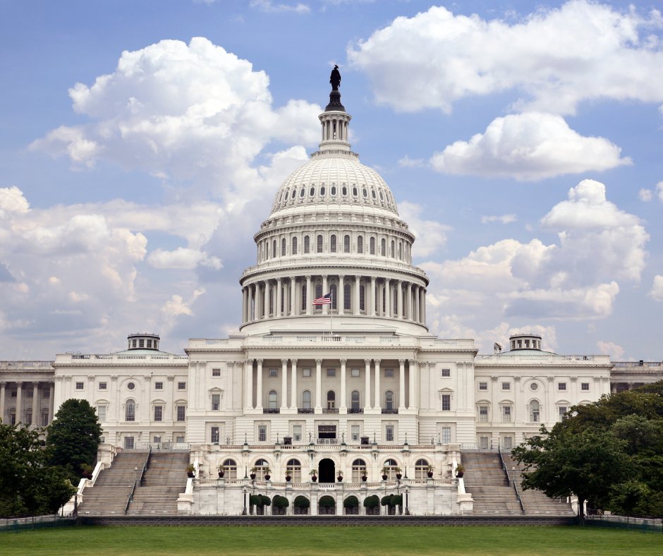 US Coastal Research Program tweet media