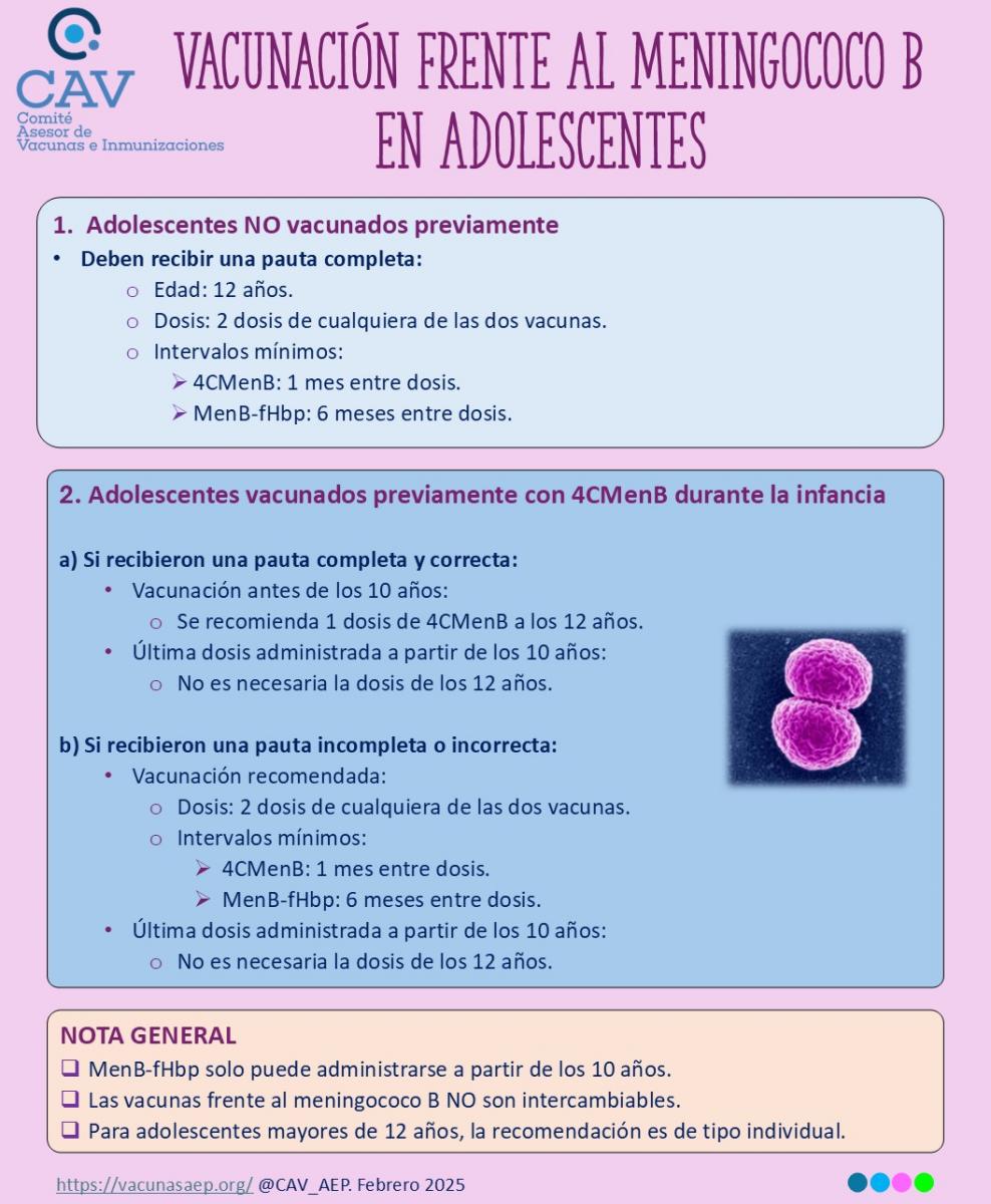 Irene M💙 tweet media