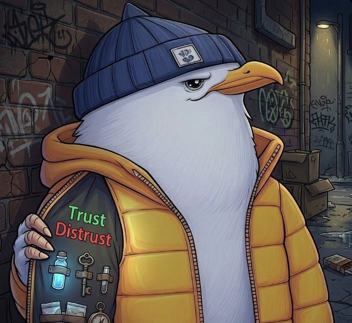 Slowthoughts tweet media