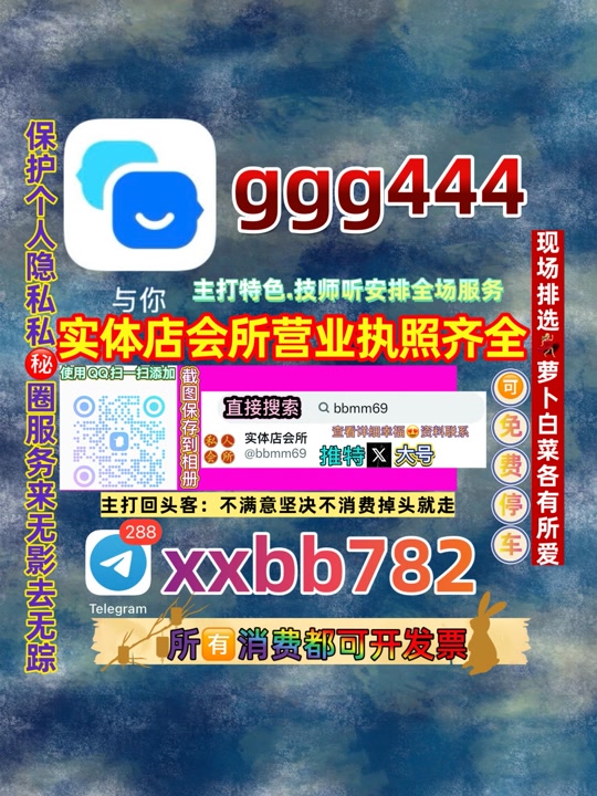 aswal18ankit's tweet photo. 深圳光明区👣🍪 https://t.co/cDIaLfvYTS