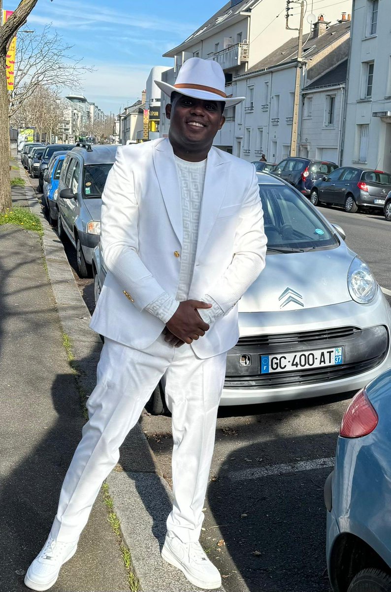 Rodriguez Katsuva tweet media