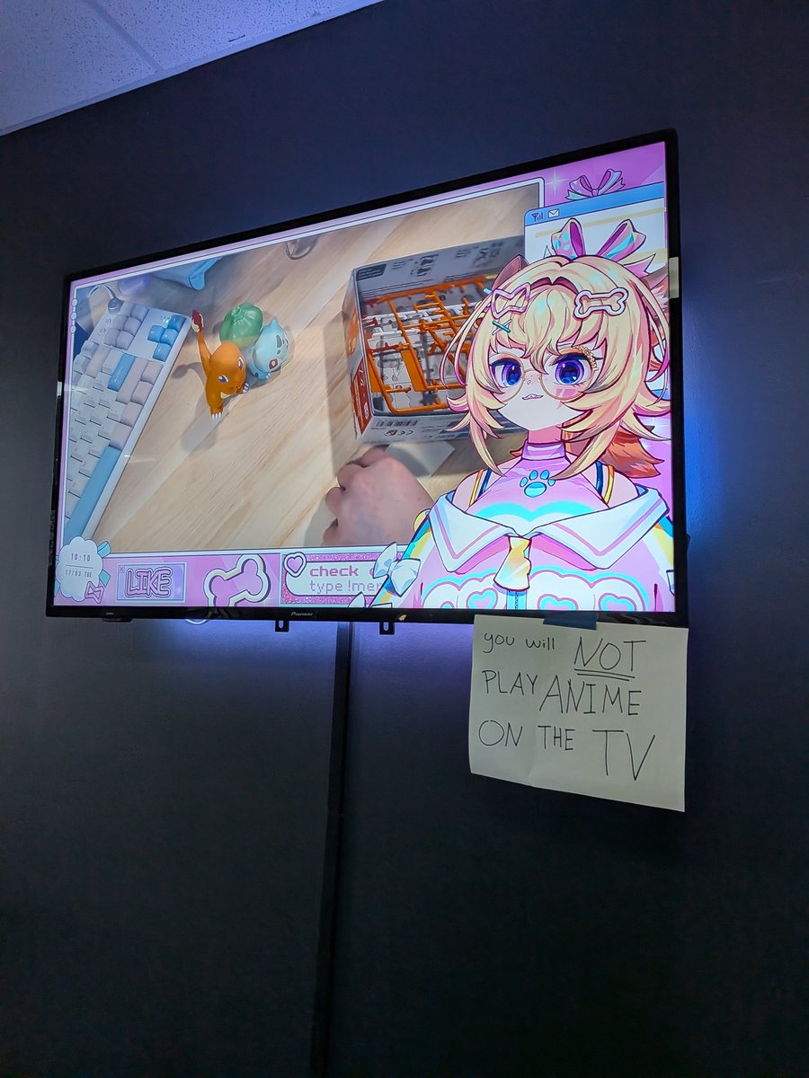 Xepher Arcade tweet media