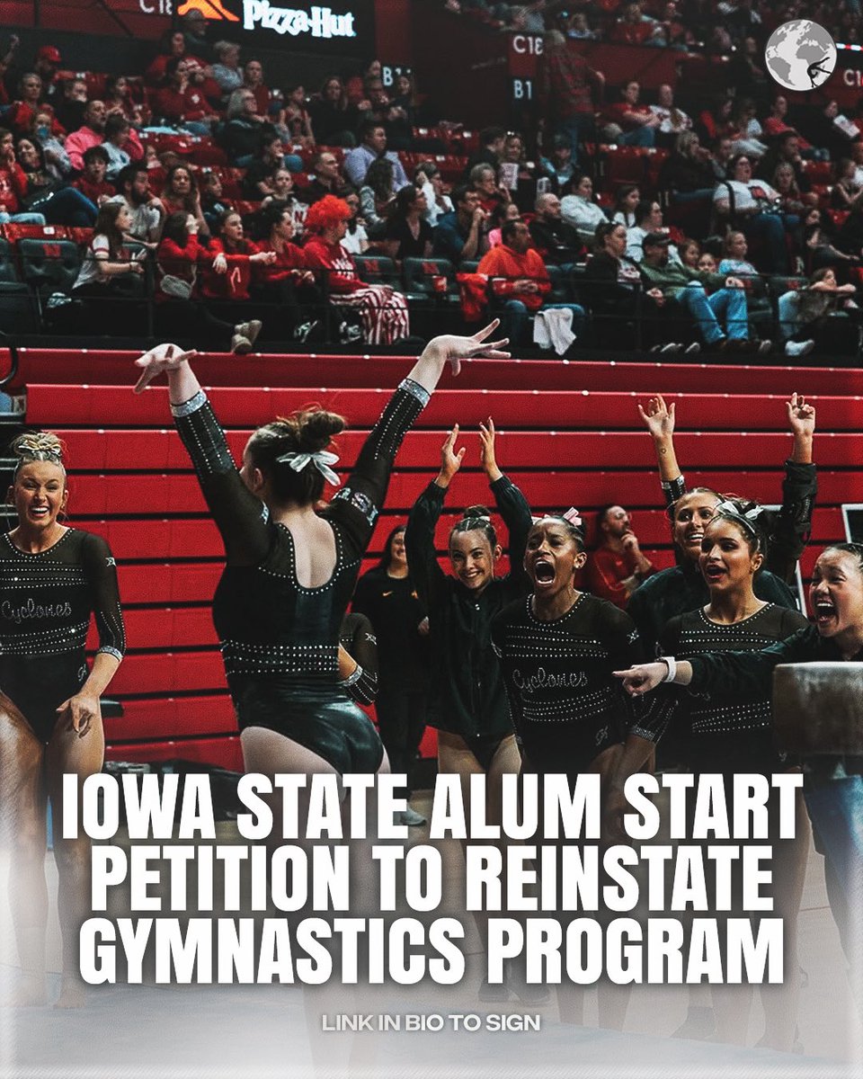 planetofgymnastics tweet media