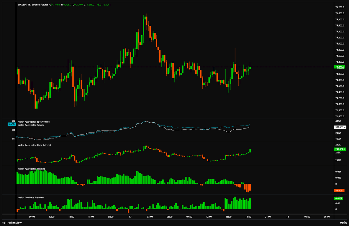 CdeCripto tweet media