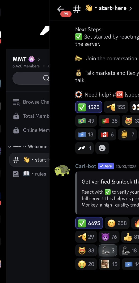 CryptoBee tweet media